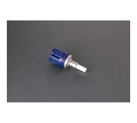 Right Roller Limit Switch Awning FIAMMA F45 98655-121