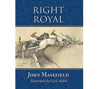 Right Royal