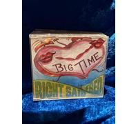 Right Said Fred - Big Time