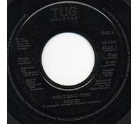 Right Said Fred - Bumped