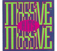 Right Said Fred, Lidell Townsell, Ce Ce Peniston, Salt-N-Pepa, Amy Grant..