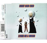 Right said Fred - Living on a dream