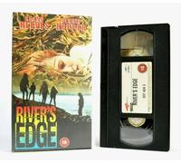 Right Said Fred - Right Said Fred: Up The Video [VHS]