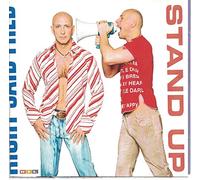 Right Said Fred - S t a n d u p