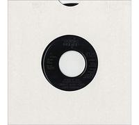 Right Said Fred - Stick It Out - Jukebox Issue
