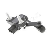 Headlight Levelling Sensor 5L1Z-5359-AA Front Right