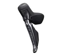 Shimano Ultegra ST-R8170 12-Speed Di2 Hydraulic STI Lever