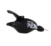 Sram NX EAGLE - Trigger Shift 12 Speed Rear - Black