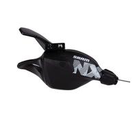 Sram Nx Eagle Trigger Shifter Black 12s