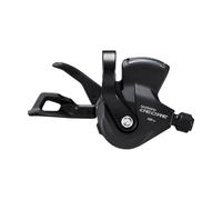 Right Shift Lever 10 Speed SLM4100RSET Optical Gear Display Clamp SHIMANO DEORE