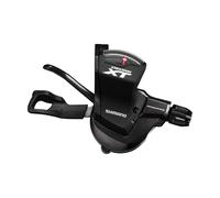 Right Shift Lever SL-M8000- R 11V Deore XT Shimano