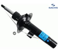 RIGHT SHOCK ABSORBER 290 837 SACHS I