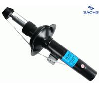 RIGHT SHOCK ABSORBER 290 839 SACHS I