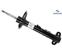 RIGHT SHOCK ABSORBER 312 070 SACHS I