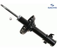 RIGHT SHOCK ABSORBER 312 891 SACHS I