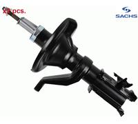 SACHS 313 600 Shock Absorber Front for
