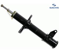 RIGHT SHOCK ABSORBER 313 626 SACHS I