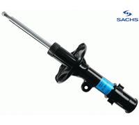 RIGHT SHOCK ABSORBER 314 014 SACHS I