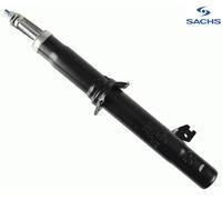 RIGHT SHOCK ABSORBER 314 669 SACHS I