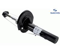 RIGHT SHOCK ABSORBER 315 442 SACHS I