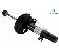 RIGHT SHOCK ABSORBER 315 444 SACHS I