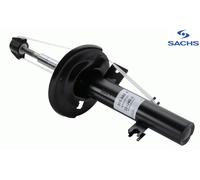 RIGHT SHOCK ABSORBER 315 448 SACHS I