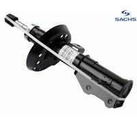 RIGHT SHOCK ABSORBER 315 472 SACHS I
