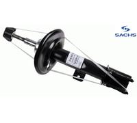 RIGHT SHOCK ABSORBER 315 852 SACHS I