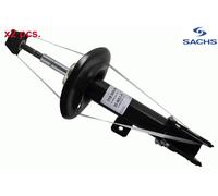 RIGHT SHOCK ABSORBER 315 989 SACHS I