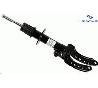 RIGHT SHOCK ABSORBER 315 996 SACHS I