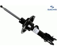 RIGHT SHOCK ABSORBER 316 850 SACHS I