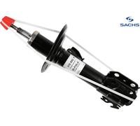 RIGHT SHOCK ABSORBER 316 892 SACHS I