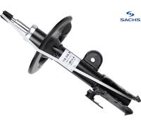 RIGHT SHOCK ABSORBER 316 986 SACHS I