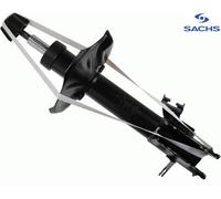 RIGHT SHOCK ABSORBER 317 158 SACHS I