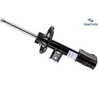 RIGHT SHOCK ABSORBER 317 452 SACHS I