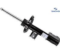 RIGHT SHOCK ABSORBER 317 454 SACHS I