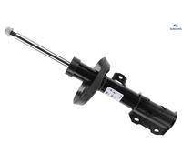 RIGHT SHOCK ABSORBER 317 500 SACHS I