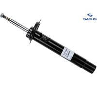RIGHT SHOCK ABSORBER 317 538 SACHS I