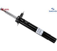 RIGHT SHOCK ABSORBER 317 538 SACHS I