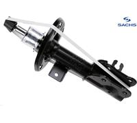 RIGHT SHOCK ABSORBER 317 625 SACHS I
