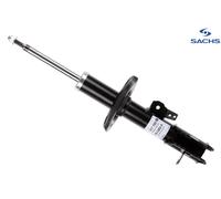 RIGHT SHOCK ABSORBER 317 705 SACHS I