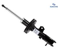 RIGHT SHOCK ABSORBER 317 709 SACHS I