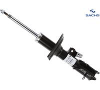 RIGHT SHOCK ABSORBER 317 713 SACHS I