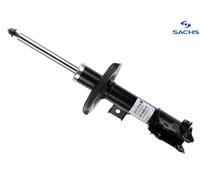 RIGHT SHOCK ABSORBER 317 715 SACHS I
