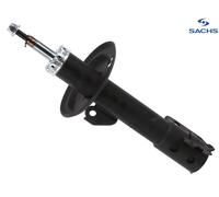 RIGHT SHOCK ABSORBER 318 008 SACHS I