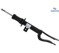 RIGHT SHOCK ABSORBER 318 074 SACHS I