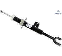 RIGHT SHOCK ABSORBER 318 078 SACHS I