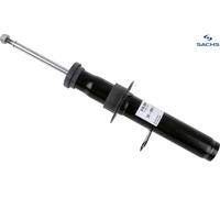 RIGHT SHOCK ABSORBER 318 089 SACHS I