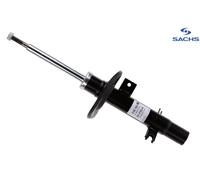 RIGHT SHOCK ABSORBER 318 183 SACHS I
