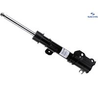 SACHS 318 235 Shock absorber